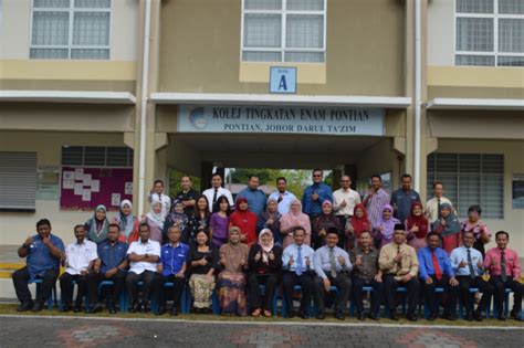 Jalan bukit gambir 11700 georgetown, penang. PROGRAM ANJAKAN PARADIGMA PEMANGKIN INSPIRASI ILMU JABATAN ...