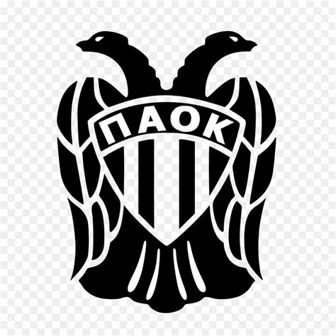 Here on sofascore livescore you can find all asteras tripolis vs paok previous results sorted by their h2h matches. Paok Asteras Tripolis - U20 Paok Asteras Tripolis Paokfc / Asteras tripolis football club (greek ...