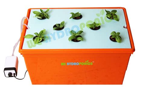 8-planter-deep-water-culture-dwc-hydroponics-system-with-complete