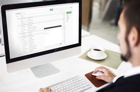 How to write appointment confirmation emails to reduce no shows