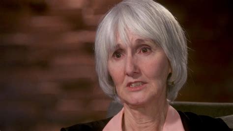 Why Columbine Killers Mother Sue Klebold Came Forward Part 1 Abc News Youtube