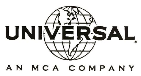 Universal 1991