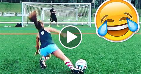 Best Of Top 100 Football Soccer Vines Goals And Fails Sport Report