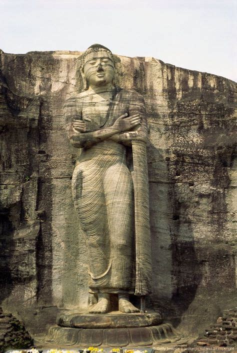 164 Best Theravada Art Images In 2020 Buddha Buddhism Sri Lanka