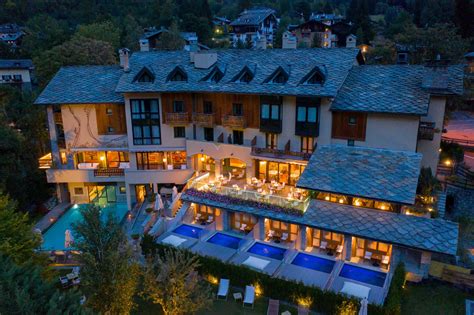 Our database has everything you'll ever need, so enter & enjoy ;) EViaggio - Hotel Gran Baita & Wellness
