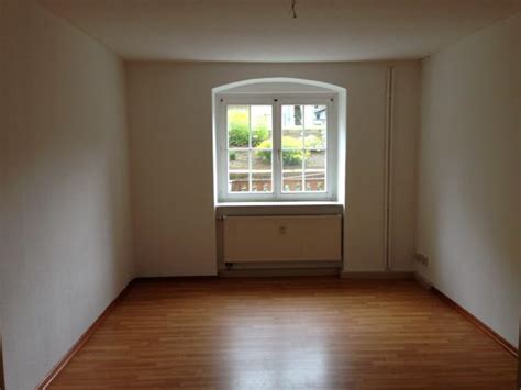 Am graßdorfer wäldchen ab 01.09.2021. Vermietung 3-Raum Wohnung Görlitz 71,00 m² mit Terrasse ...
