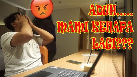 Once seen, users can download the profile pictures as well. PERMASALAHAN BUKU NIKAH - YouTube