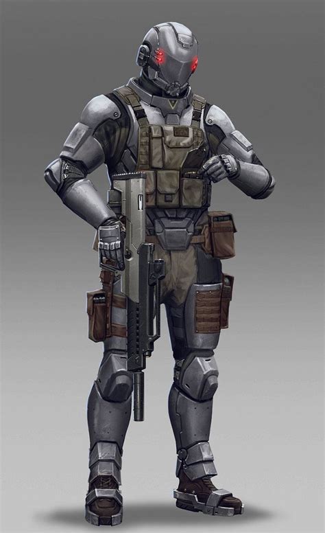 749 Best Images About Sci Fi Stealth Special Ops On Pinterest