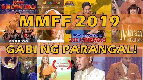 Mmff94s incorporates altered out of plane bending parameters that yield planar or nearly planar. 2019 Metro Manila Film Festival (MMFF) | FULL LIST: MMFF ...
