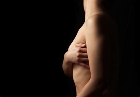 L essentiel à savoir sur l augmentation mammaire