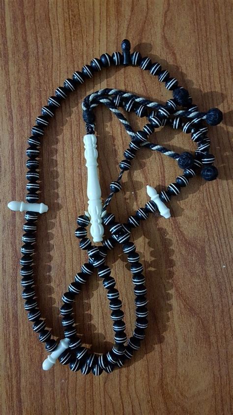 Camel bone necklace and earrings. hdp tasbih | Mala necklace, Mens bracelet, Beaded necklace