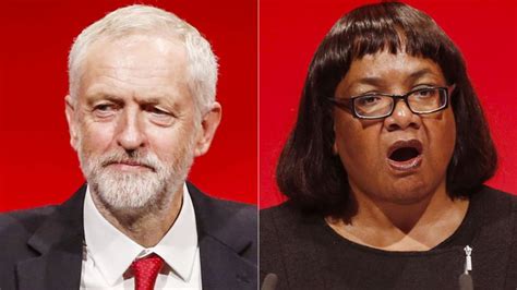 Labour Mps Quit As Whips After Corbyn Shadow Cabinet Reshuffle Bbc News
