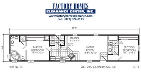 http://www.factoryhomesclearance.com/images/floor-single ...