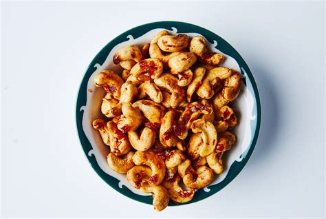 What do you feel like having? What The Heck Am I Making For Dinner - Easy Meal Ideas For ...