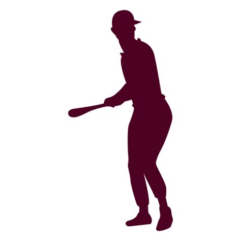 Batsman Png And Svg Transparent Background To Download