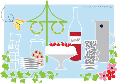 Midsommar är en högtid som firas allmänt i sverige, vid en tidpunkt nära sommarsolståndet. For All The Extraordinarily Ordinaries (flipsideofamemory ...