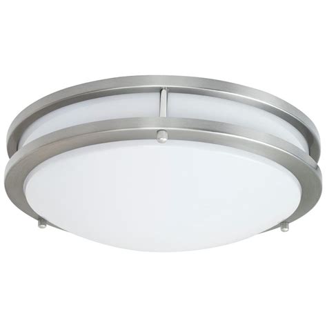Related searches for flush wall mount tv: Maxim Lighting Low Profile EE 2-Light Flush Mount-87206WT ...