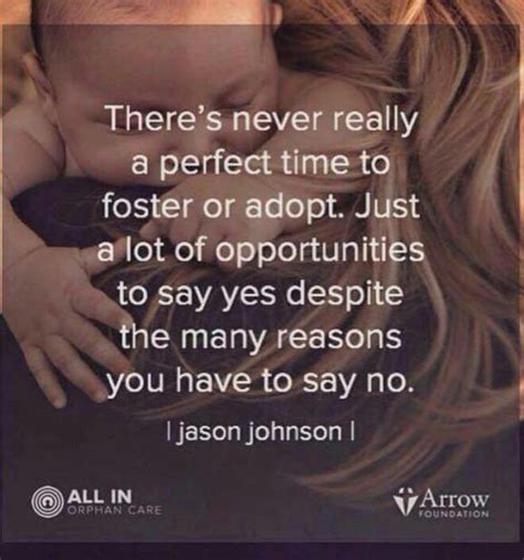 A Few Of The Most Awesome Adoption Memes No Bohns About It