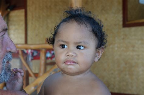 Gambar Orang Orang Orang Potret Anak Nikon Tersenyum Bayi