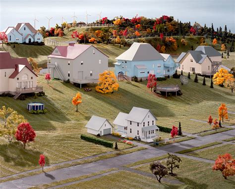 See more ideas about small house decorating, home, house. The Elusive Small-House Utopia - The New York Times