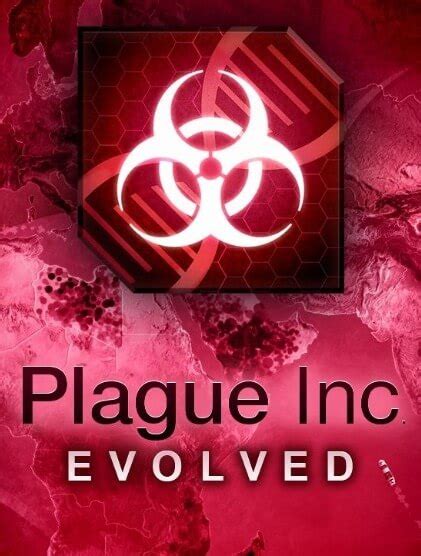 Plague Inc Evolved Mac Download Full Version Free Macbook Pro Mac