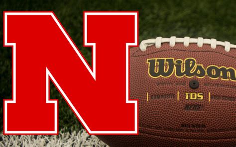 Husker Football Latest Commitments From The Recruiting Class