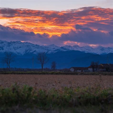 NORTH-WEST – MAIAORGANIC