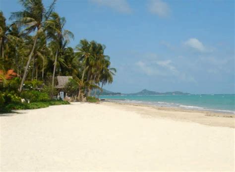 baan jasmine beachside villa is ideal for your vacations decoist