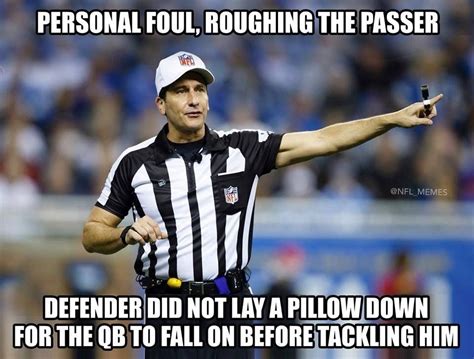Get Into A Football State Of Mind With These Nfl Memes Film Daily