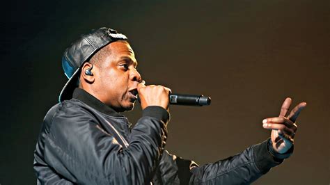 About press copyright contact us creators advertise developers terms privacy policy & safety how youtube works test new features press copyright contact us creators. Jay Z Releases New Song in Response to Shootings