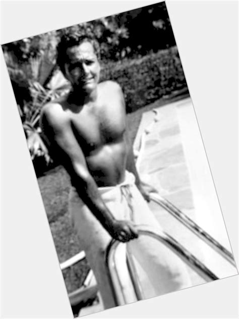 John Derek Official Site For Man Crush Monday Mcm