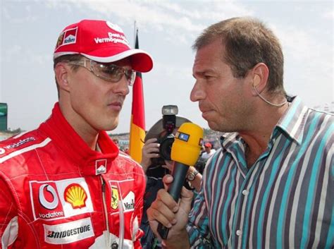 Das wäre dramatisch gewesen, wenn sowas ein rennen entscheidet. RTL, Sky und Co.: Die Geschichte der Formel 1 im TV ...