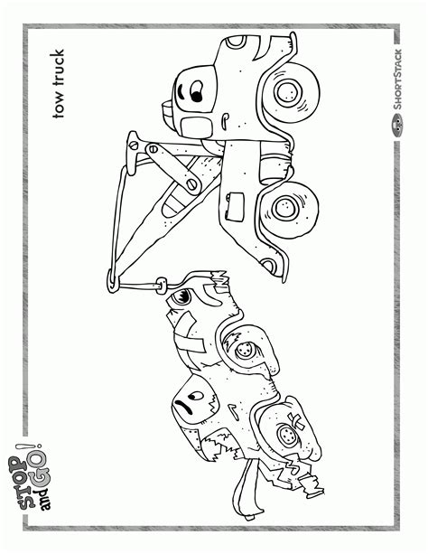 line art - Clip Art Library