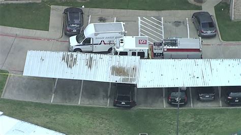 2 Teens Killed In Southeast Arlington Shooting Police Nbc 5 Dallas