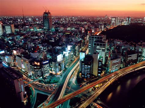 Is your special day coming? Tokyo Hotels with Wellness & Spa Center | Best rates ...