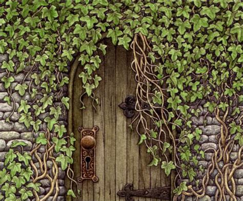 How does the secret garden end. Secret Gardens: Discovering New Children's Books - Avidly