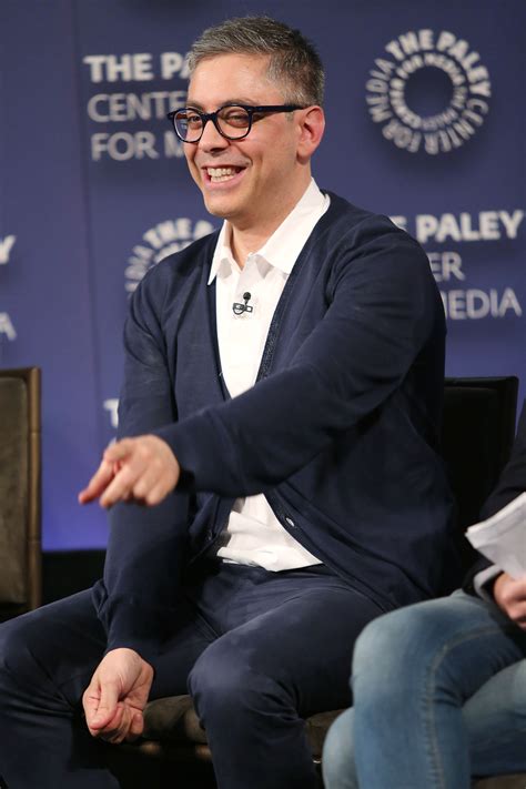 The Faces Behind HBO Max’s Upcoming Projects – IndieWire