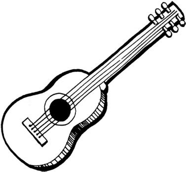 Clipart Panda - Free Clipart Images