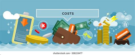 Cost Saving Stock Images Royalty Free Images And Vectors Shutterstock