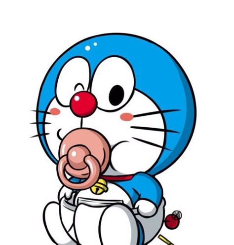 43 Gambar Doraemon Hd Png Romi Gambar