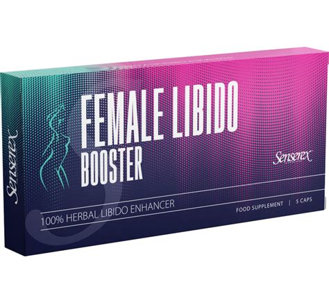 Female Libido Booster Libido Female Beneficial Effect Dokterlifestyle Com