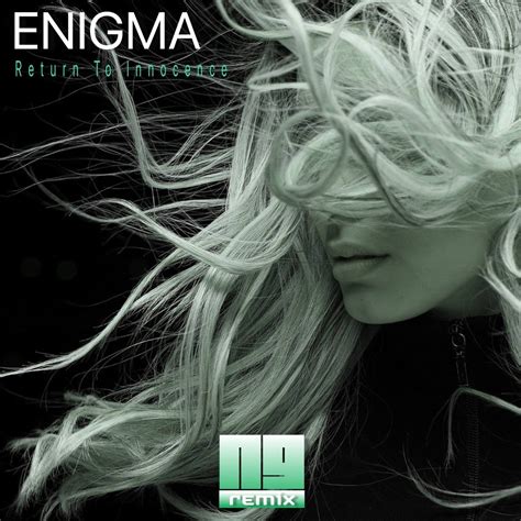 Enigma Return To Innocence Ng Remix Ng Native Guest