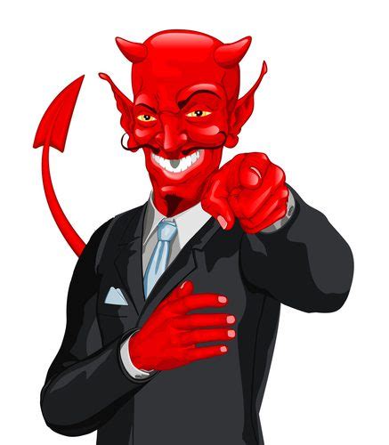 Why Do Many Christians Still Literally Believe In Demons And Satan