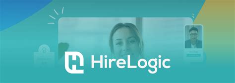 Hirelogic Raises 4m Seed Funding To Modernize Interview Processes And Improve Hiring Decisions