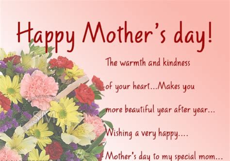 Mothers Day Wishes Quotes Messages Hd Images