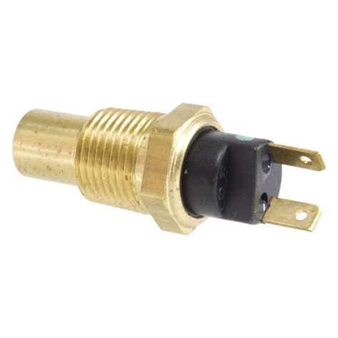 Acdelco D1897a Professional Coolant Temperature Switch