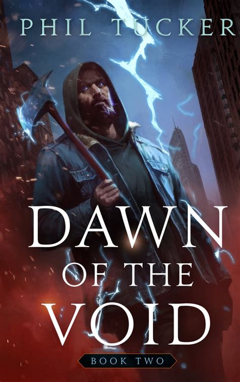 Dawn Of The Void 2 Review Rtheimmortalgreatsouls