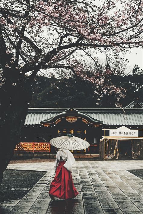 We call people that come from japan japanese. Instagram: ikwt.co (With images) | Japan photography ...