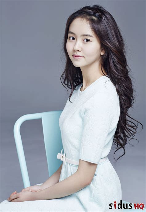 4 haziran 1999), güney koreli aktris. 아역 김소현, OCN '리셋' 캐스팅…"첫 장르물 도전" | SBS연예뉴스