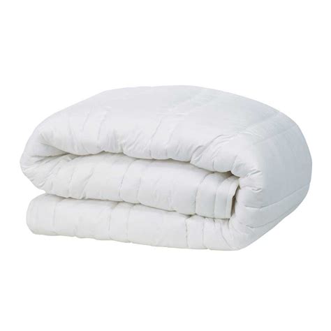 If you're looking for a mattress carried by the most luxurious hotels in the world, our five star selection is perfect for you. Linen Chest Hotel Five Star Luxury Mattress Pad - Mattress ...